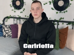 Carlriotta
