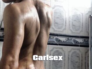 Carlsex
