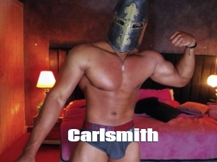 carlsmith The hot porn