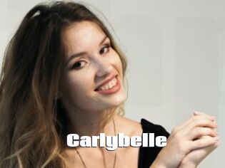 Carlybelle