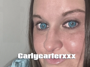 Carlycarterxxx