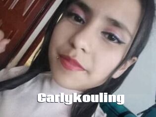 Carlykouling