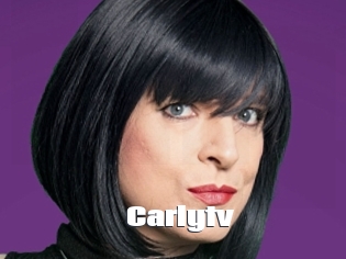 Carlytv