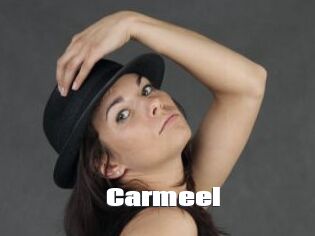 Carmeel