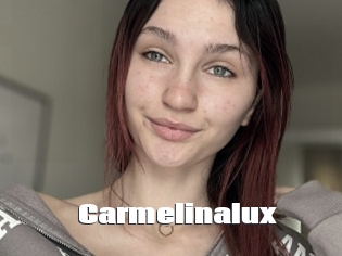 Carmelinalux