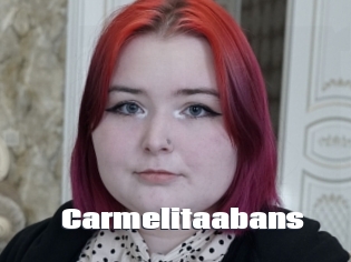 Carmelitaabans