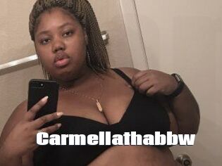 Carmellathabbw