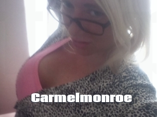 Carmelmonroe