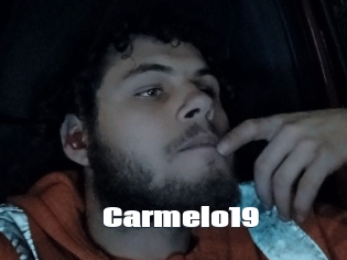 Carmelo19