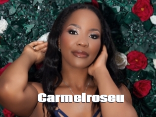 Carmelroseu