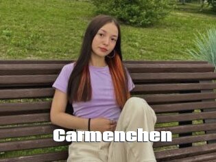 Carmenchen