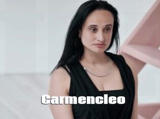 Carmencleo