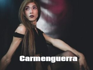 Carmenguerra