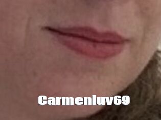 Carmenluv69