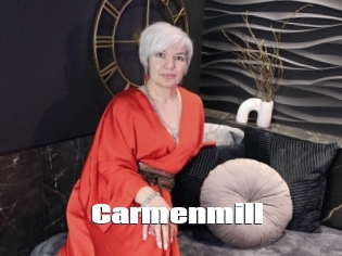 Carmenmill
