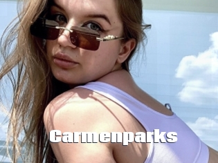 Carmenparks
