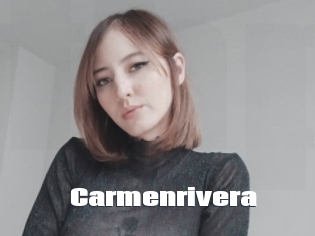 Carmenrivera