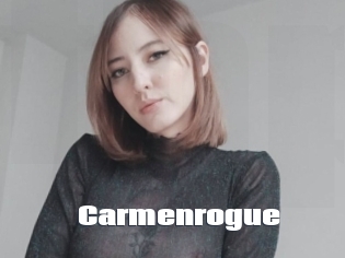 Carmenrogue