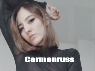 Carmenruss