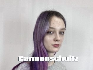 Carmenschultz