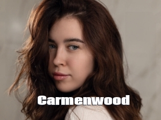 Carmenwood