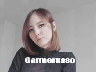Carmerusso