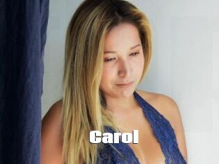 Carol