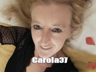 Carola37