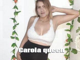 Carola_queen