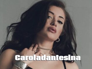 Caroladantesina