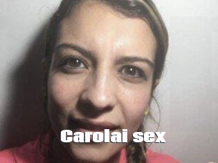 Carolai_sex