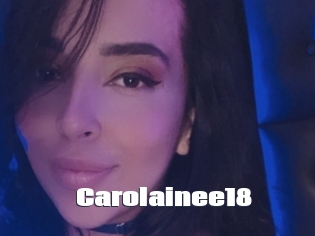 Carolainee18