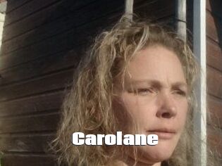 Carolane