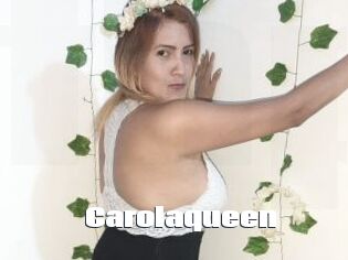 Carolaqueen