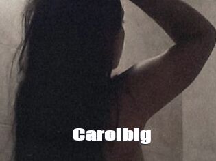 Carolbig