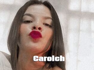 Carolch