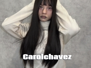 Carolchavez