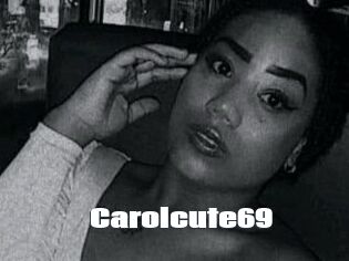 Carolcute69