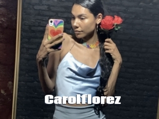 Carolflorez