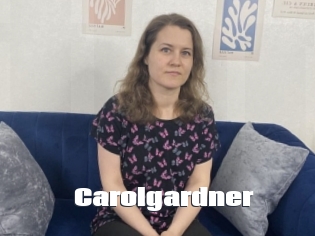 Carolgardner