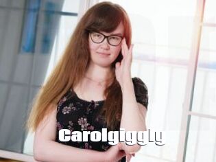Carolgiggly
