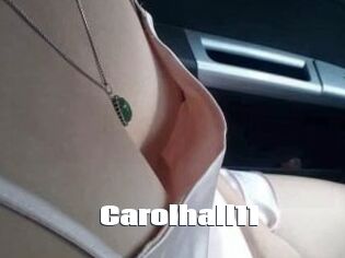 Carolhall11