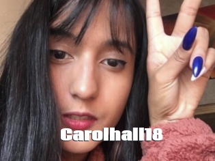 Carolhall18