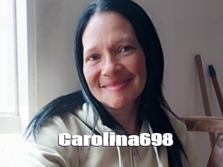 Carolina698