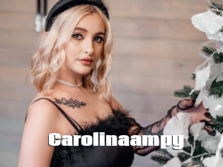 Carolinaampy