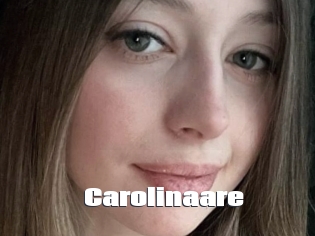 carolinaare The hot porn