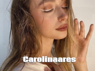 Carolinaares