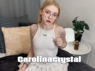 Carolinacrystal