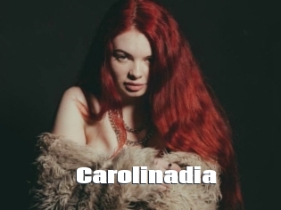 Carolinadia