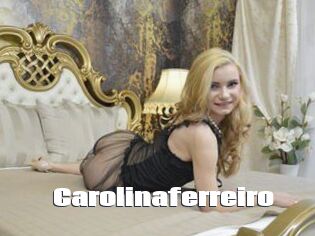 Carolinaferreiro